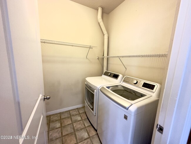 Building Photo - 12700 Bartram Park Blvd