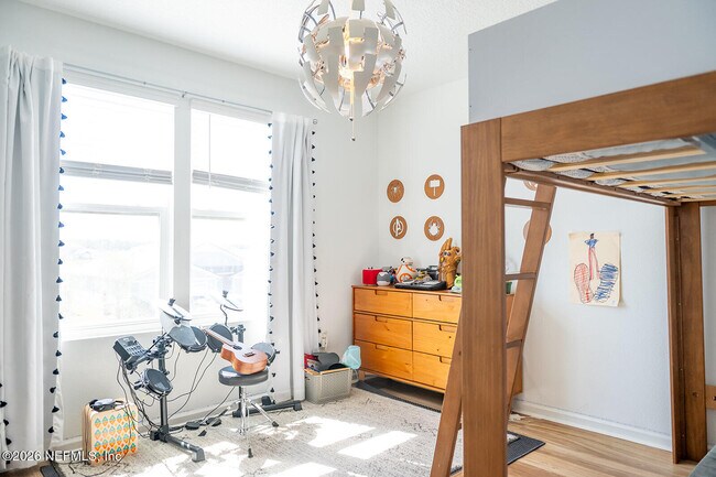 Building Photo - 271 Jarama Cir