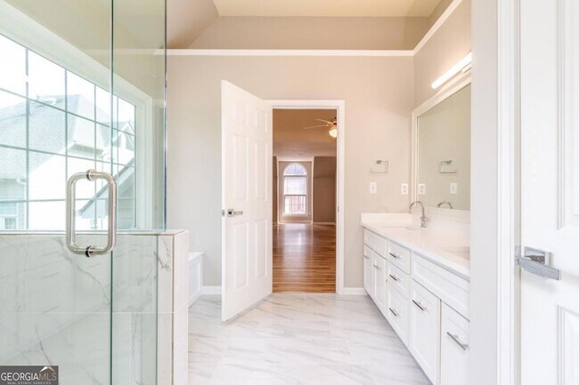 Building Photo - 3418 Rose Arbor Ct