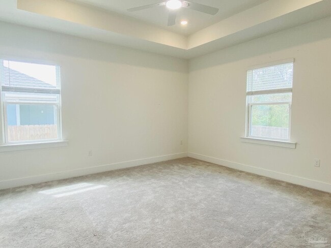 Building Photo - 874 Windhill Dr
