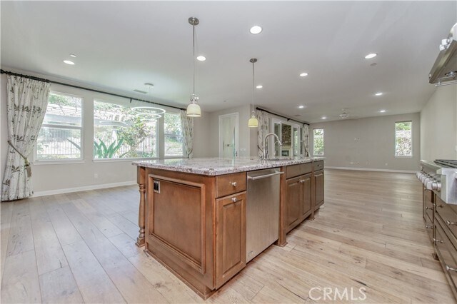 Building Photo - 20371 Chianti Ct