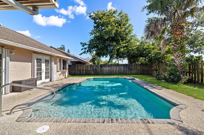 Building Photo - 9248 Neptunes Basin Ct