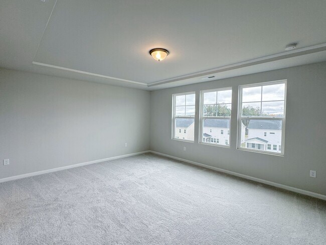 Building Photo - 348 Glacier Lk Dr