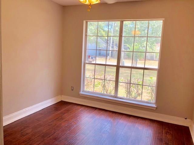 Building Photo - 730 Steelwood Ct