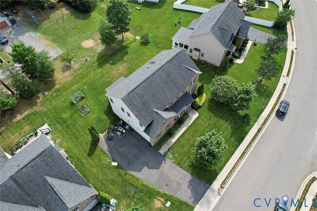 Building Photo - 11513 Hainesland Dr