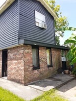 All BILLS PAID.  QUIET. NO DEPOSIT. SMALL/Tiny/Micro - 2785 Colony Ct