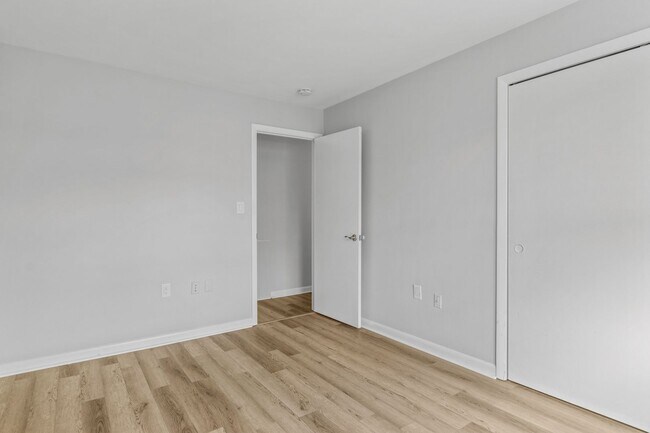 Building Photo - 3 Bed/2 Bath Pet Friendly, Virginia Tech