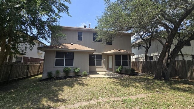 Building Photo - 7704 Earp Way