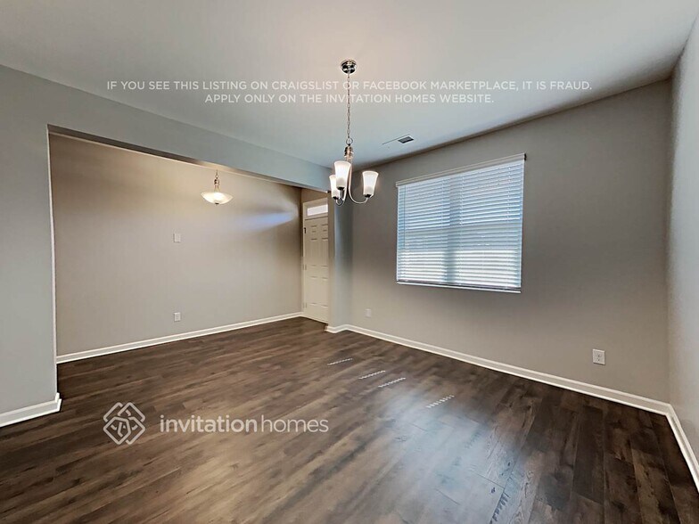 Building Photo - 2063 Theberton Trail