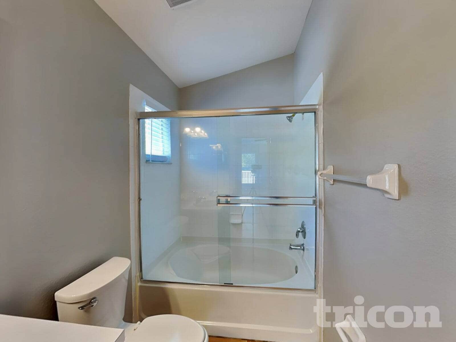 Building Photo - 30843 Birdhouse Dr