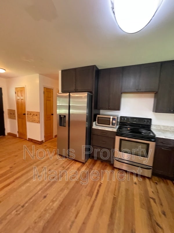 Building Photo - 3942 GA-5