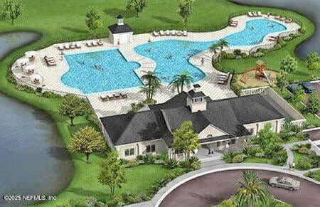 Building Photo - 105 Leese Dr