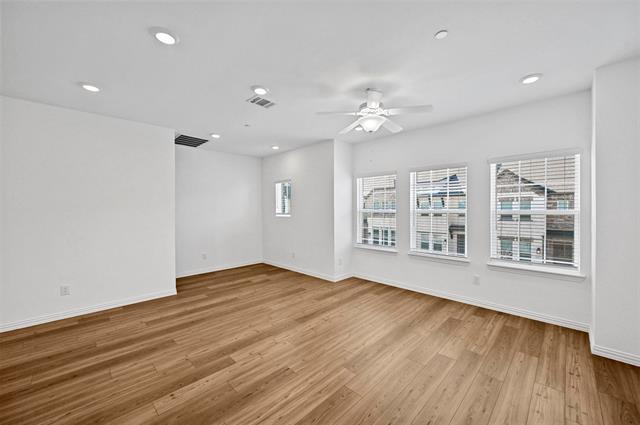 Building Photo - 2226 Adena Spgs Dr