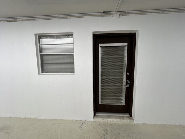 Building Photo - 6505 Winfield Blvd