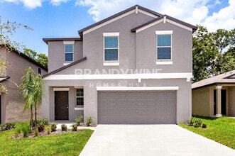 Building Photo - 10610 Sweet Sapling St