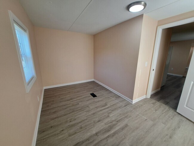 Building Photo - 8561 San Miguel Calzada