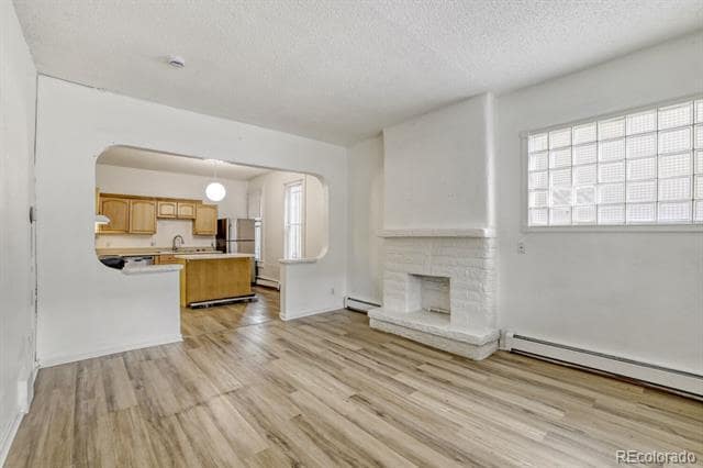 Building Photo - 1632 Franklin St