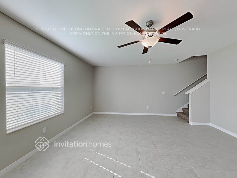 Building Photo - 13648 Wild Ginger St