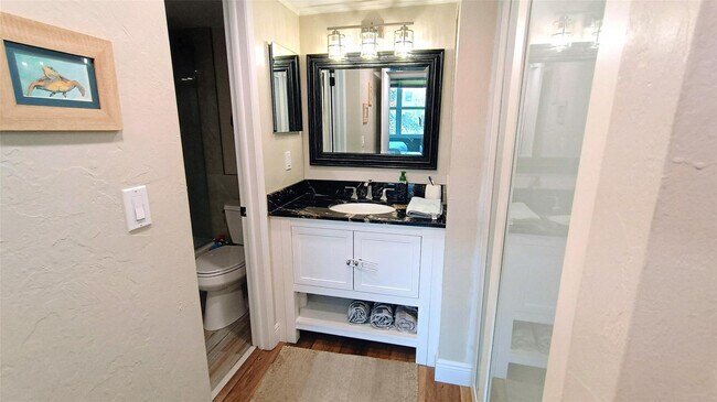 Building Photo - 777 S Federal Hwy