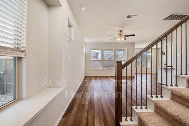 Building Photo - 3651 Sandy Brook Dr