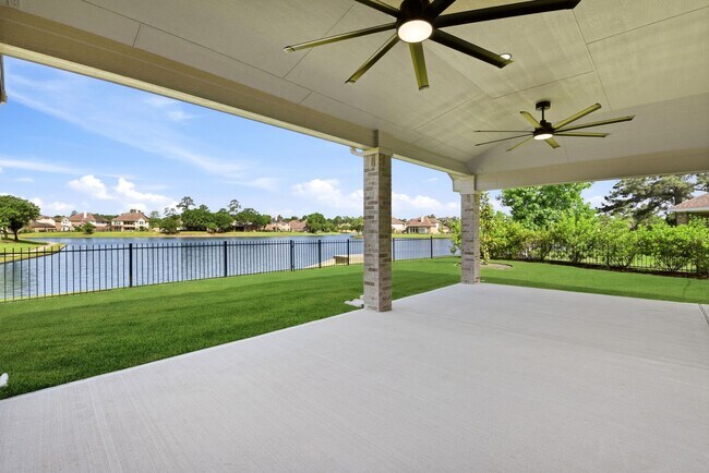 Building Photo - 29819 S Legends Village Cir