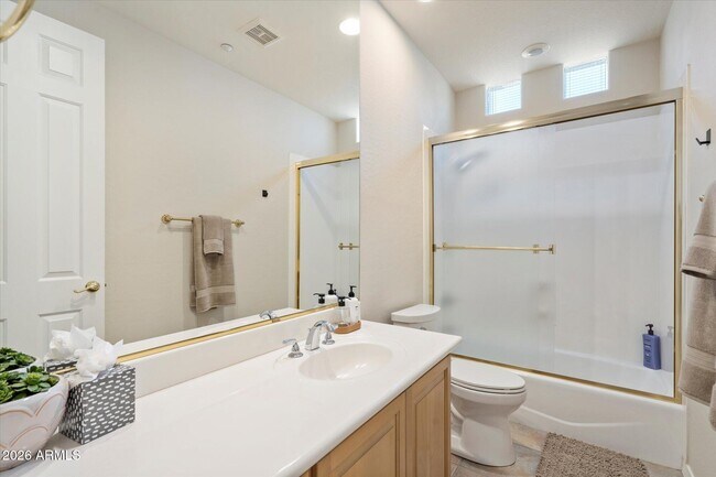 Building Photo - 15255 N 105th Way