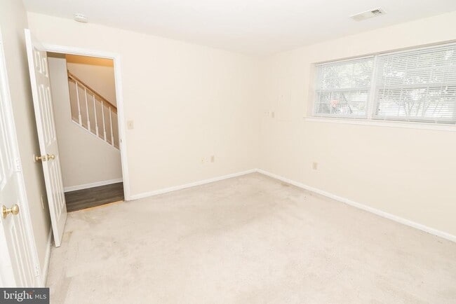 Building Photo - 2506 Weston Ct