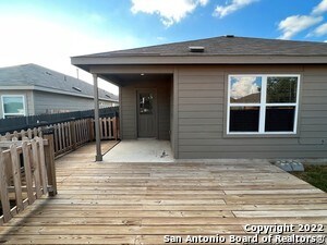Building Photo - 9822 Cotton Gin