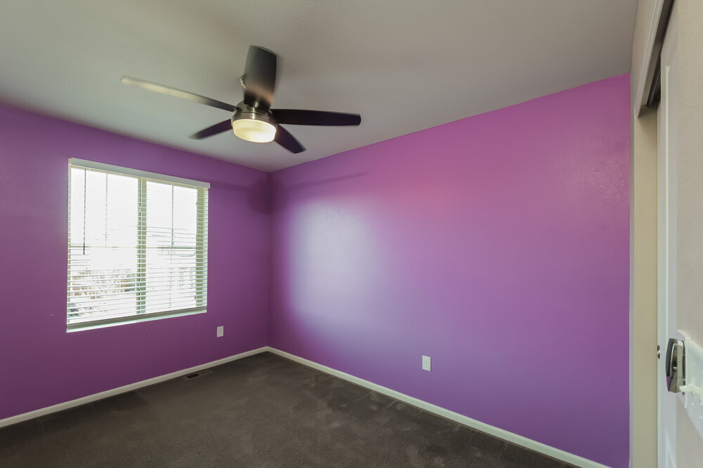 Building Photo - 10558 Worchester St