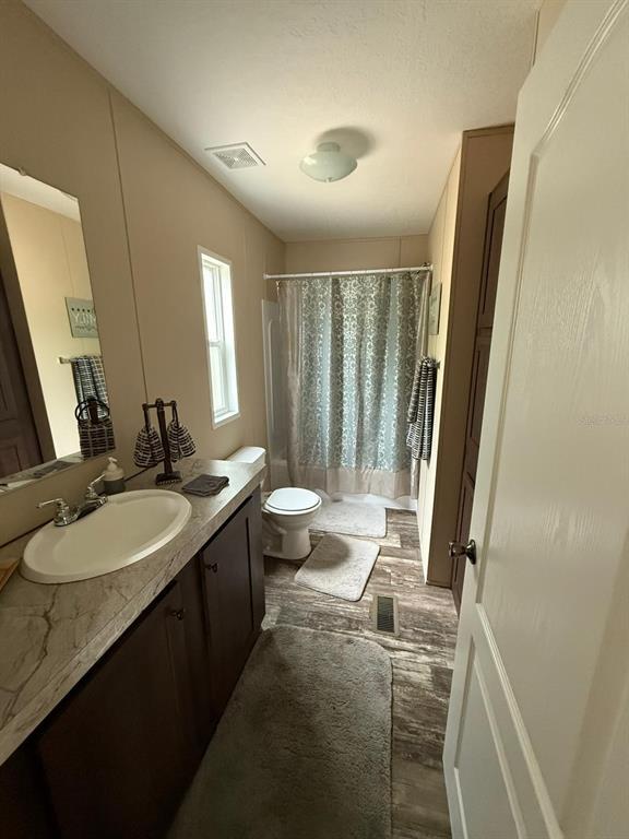 Building Photo - 31047 Scrub Oak Ln