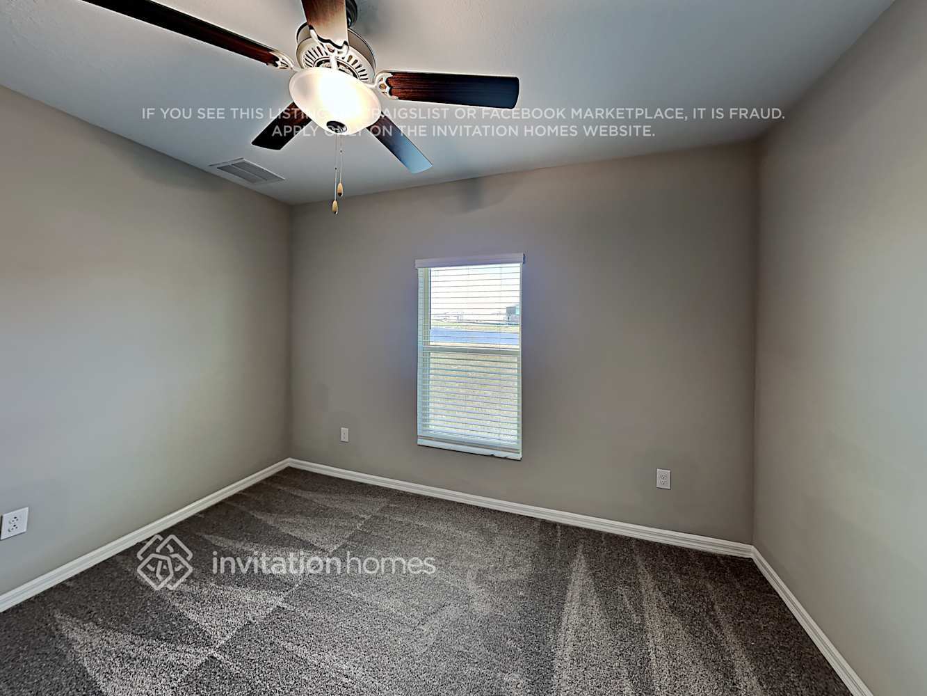 Building Photo - 9421 Lemon Drop Lp