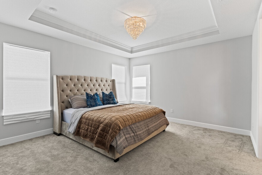 Building Photo - 4022 Large Leaf Ln