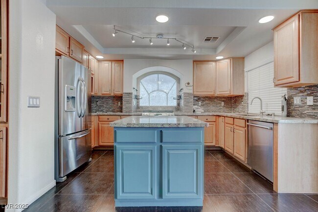 Building Photo - 1132 Bearpaw Catch Ct