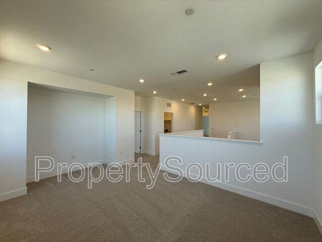 Building Photo - 1336 Martorella Ave