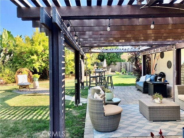 Building Photo - 27932 Paseo Tortuga