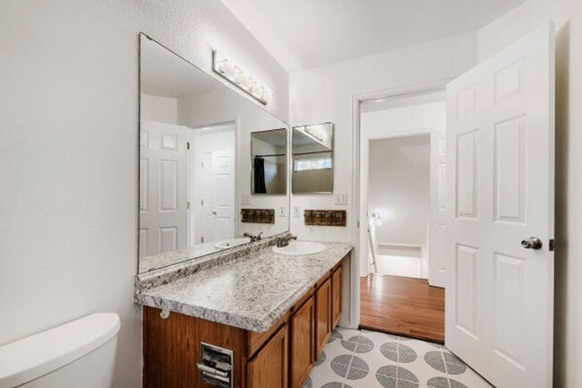 Building Photo - 1155 Trout Creek Cir