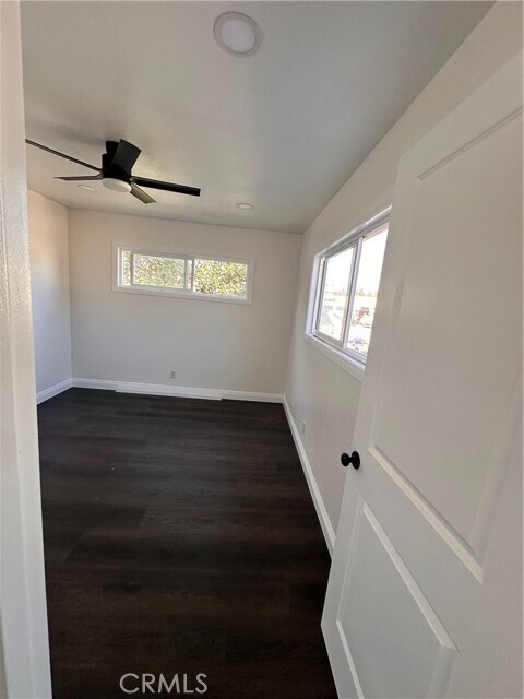 Building Photo - 12803 Tomahawk Ln
