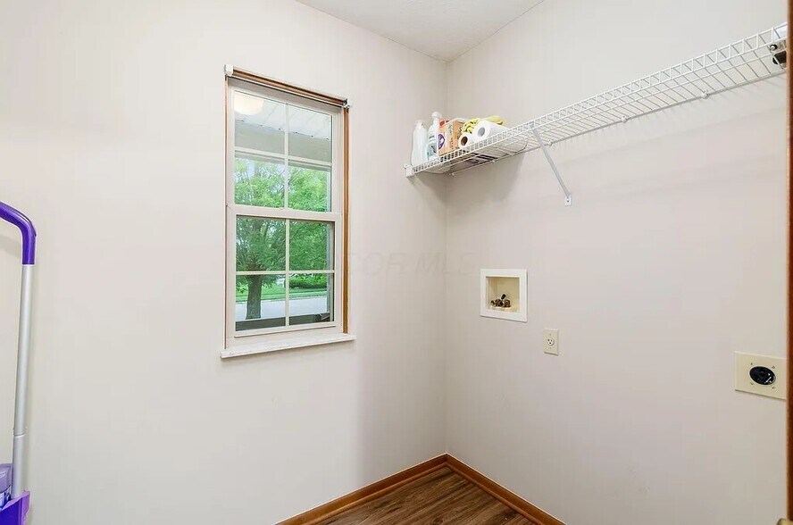 Building Photo - 6710 Bethany Dr