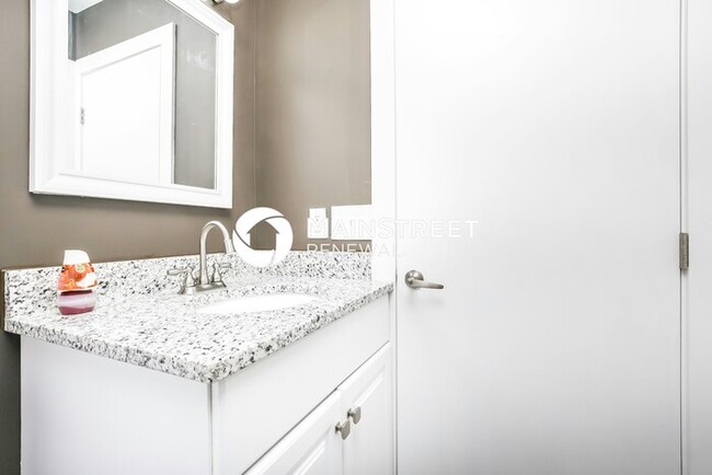 Building Photo - 508 Dyne Ct