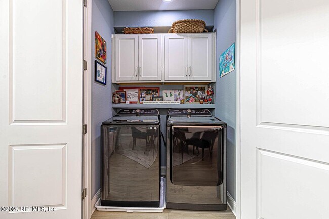 Building Photo - 3417 Marsh Reserve Blvd