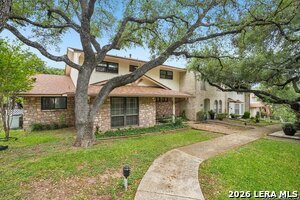 Building Photo - 6106 Vance Jackson Rd