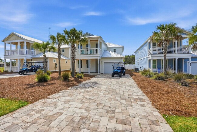 Building Photo - 508 Lyndell Ln