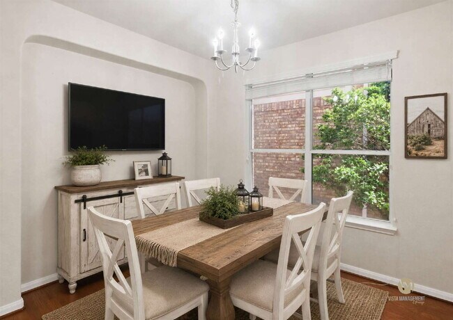 Building Photo - Welcome to this spacious two-story home located in the Enclave at Westover Hills on San Antonio's...