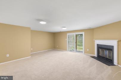 Building Photo - 23 Roger Valley Ct
