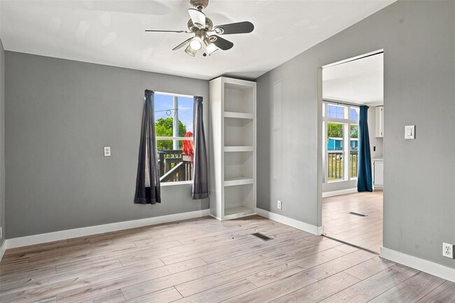 Building Photo - 1151 Heidenreich Ln