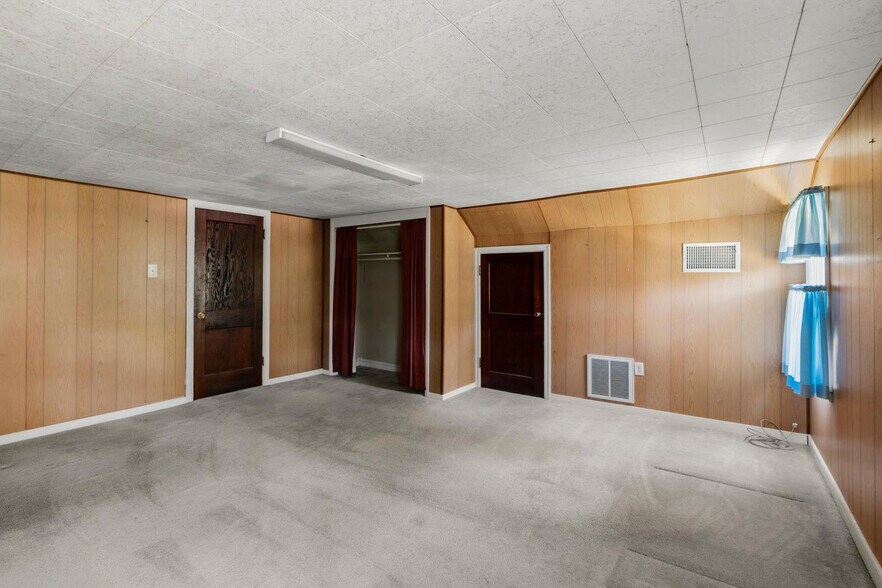Building Photo - 1104 Alleghenyville Rd