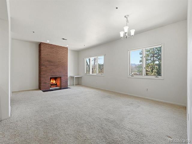 Building Photo - 4501 Regency Dr
