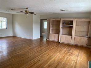 Building Photo - 2525 Pierce St