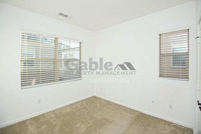 Building Photo - 21916 Moveo Dr