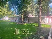 Building Photo - 93127 Marcola Rd